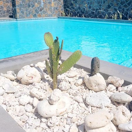 Eastern Blue - Sea View Luxury Apartment Poste Lafayette Esterno foto